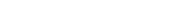 Script logo